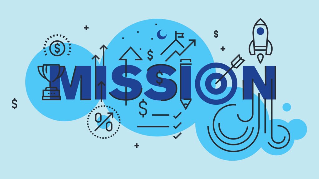 Mission de la KPK